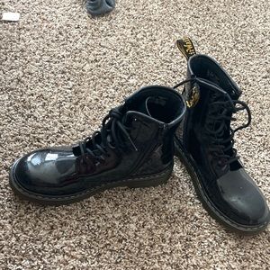 Doc Martens